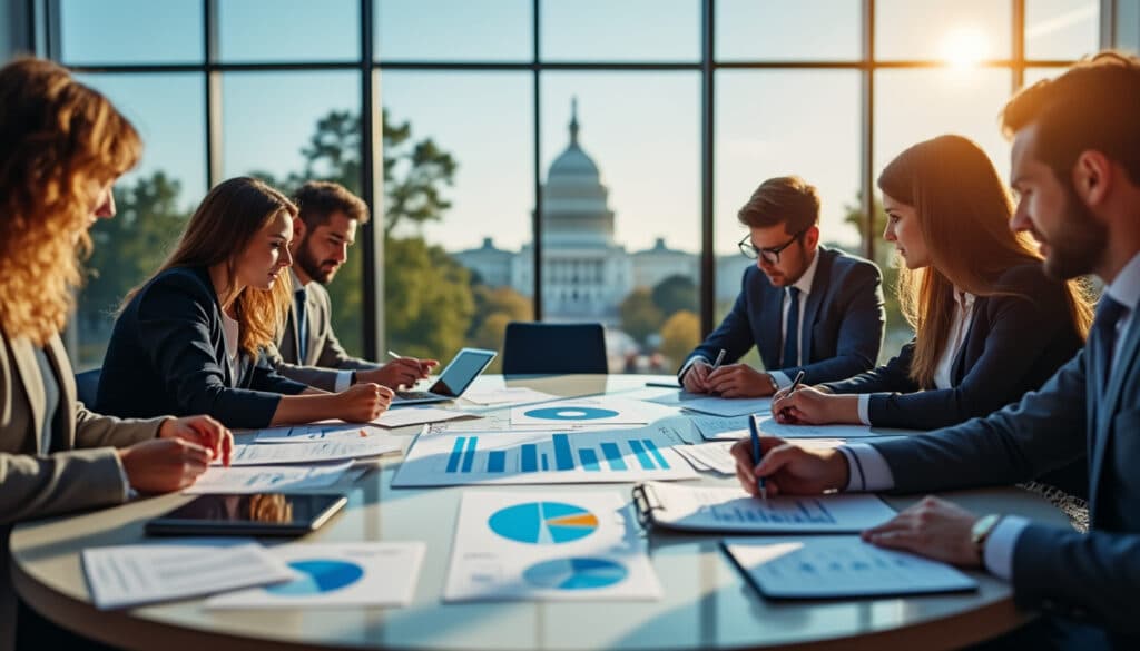 discover affordable budget stays in washington dc without compromising on comfort. explore a range of economical accommodations that allow you to experience the capital's iconic attractions without breaking the bank.