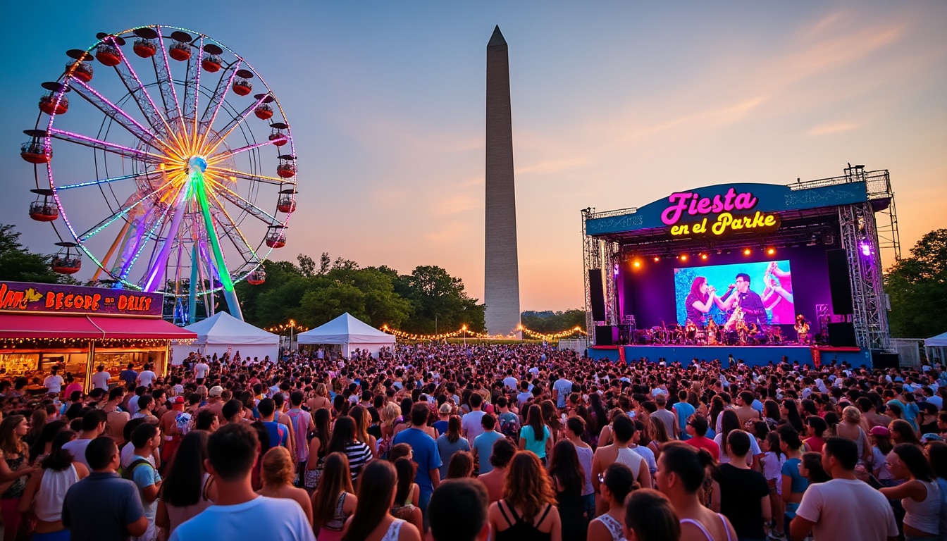 discover the cheapest time to visit washington dc and make the most of your trip without breaking the bank. from budget-friendly accommodations to affordable attractions, find the best seasonal tips and travel insights to explore the nation's capital conveniently and economically.