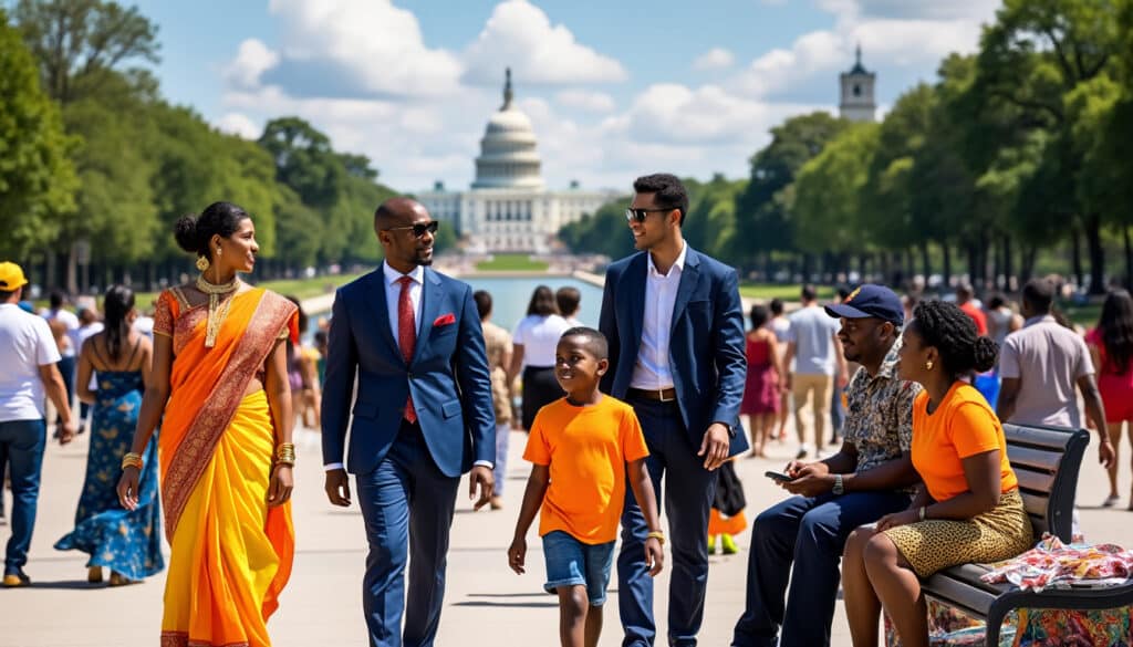 explore the fascinating clothing customs in washington dc, where fashion reflects the city's rich history and diverse culture. discover the unique styles, trends, and traditions that shape the wardrobe of its residents and the vibrant events that celebrate them.