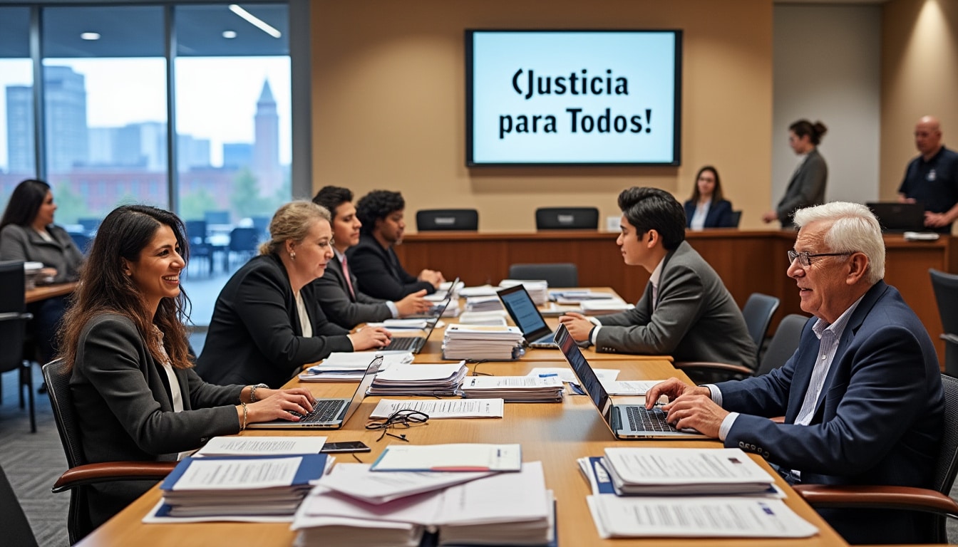 discover how your criminal status can affect your entry to washington dc. learn about the laws, regulations, and potential barriers to ensure a smooth visit or relocation to the nation's capital.