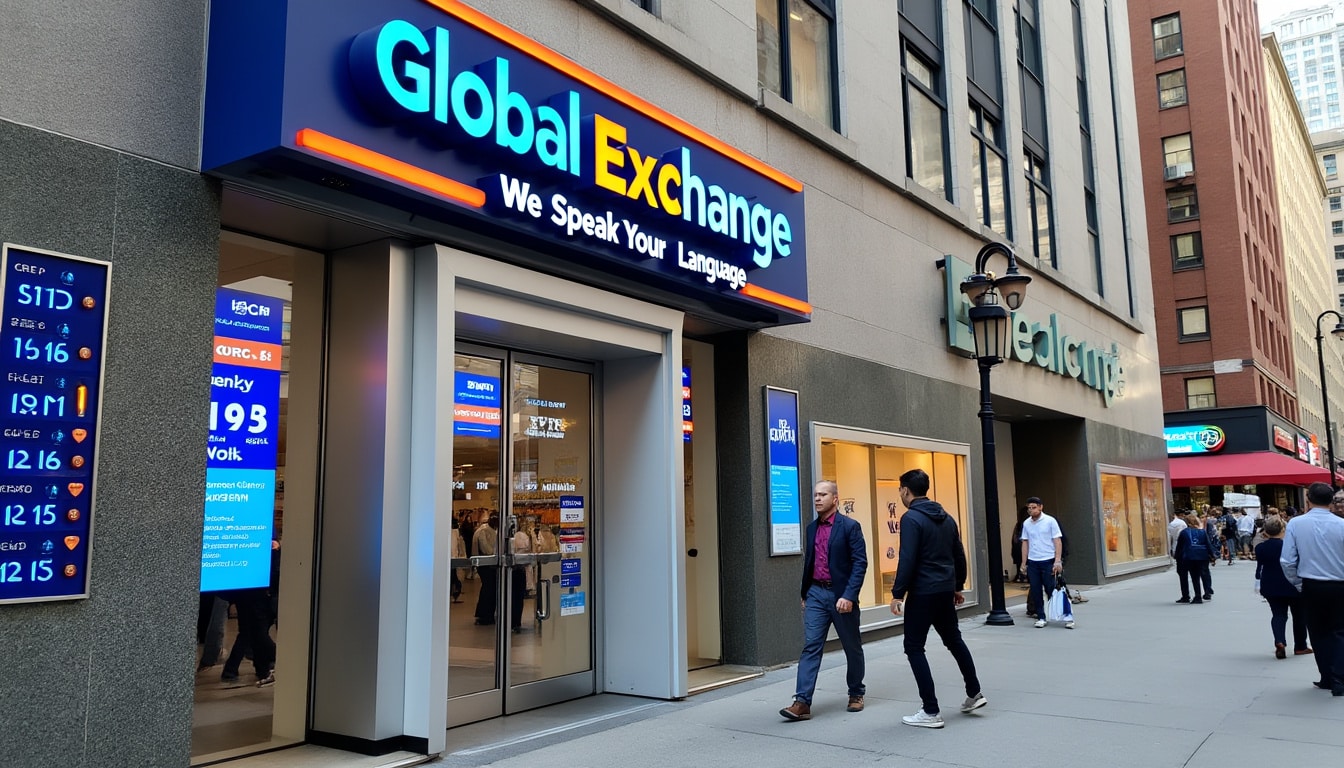 explore the essentials of currency and payment methods in washington dc. learn about the local currency, digital payment options, and tips for handling transactions in the nation's capital.