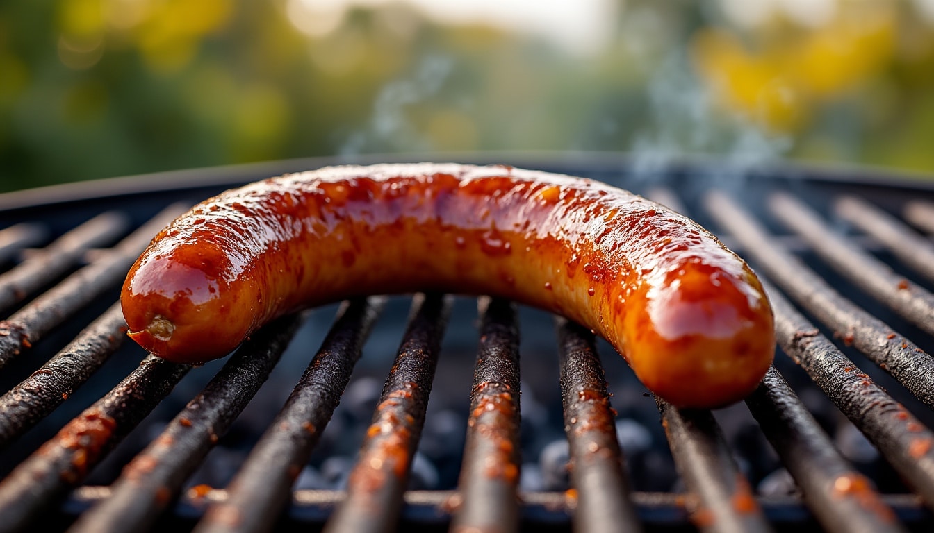 discover the iconic and delicious foods that define washington dc's culinary scene. from mouthwatering half-smokes to historic chili dishes, explore the flavors that make the nation's capital a food lover's paradise.