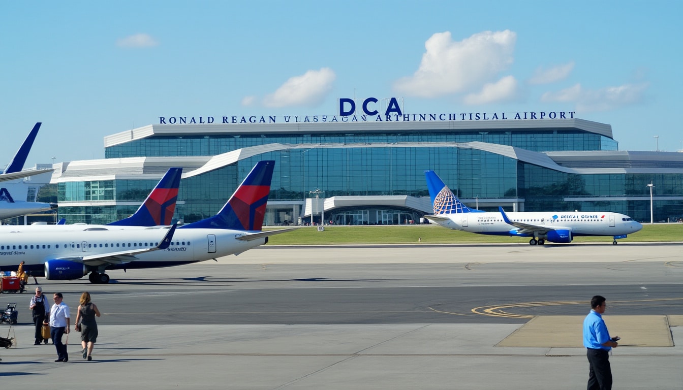 discover the best flights to washington dc with a variety of airline options. find competitive prices, convenient schedules, and travel tips to make your journey to the heart of the nation seamless and enjoyable.