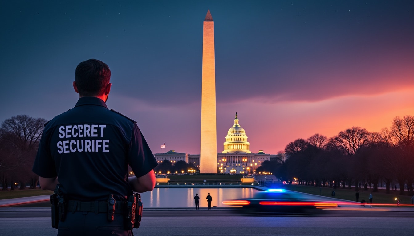 explore essential tips and resources for ensuring general safety in washington d.c. discover safety measures, emergency contacts, and local initiatives to stay secure while navigating the nation's capital.