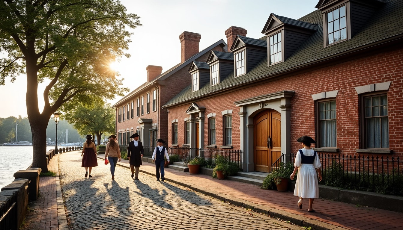 discover essential tips and strategies for finding the perfect accommodation in washington dc. from exploring popular neighborhoods to comparing rental options, this guide will help you navigate the city's housing market efficiently.