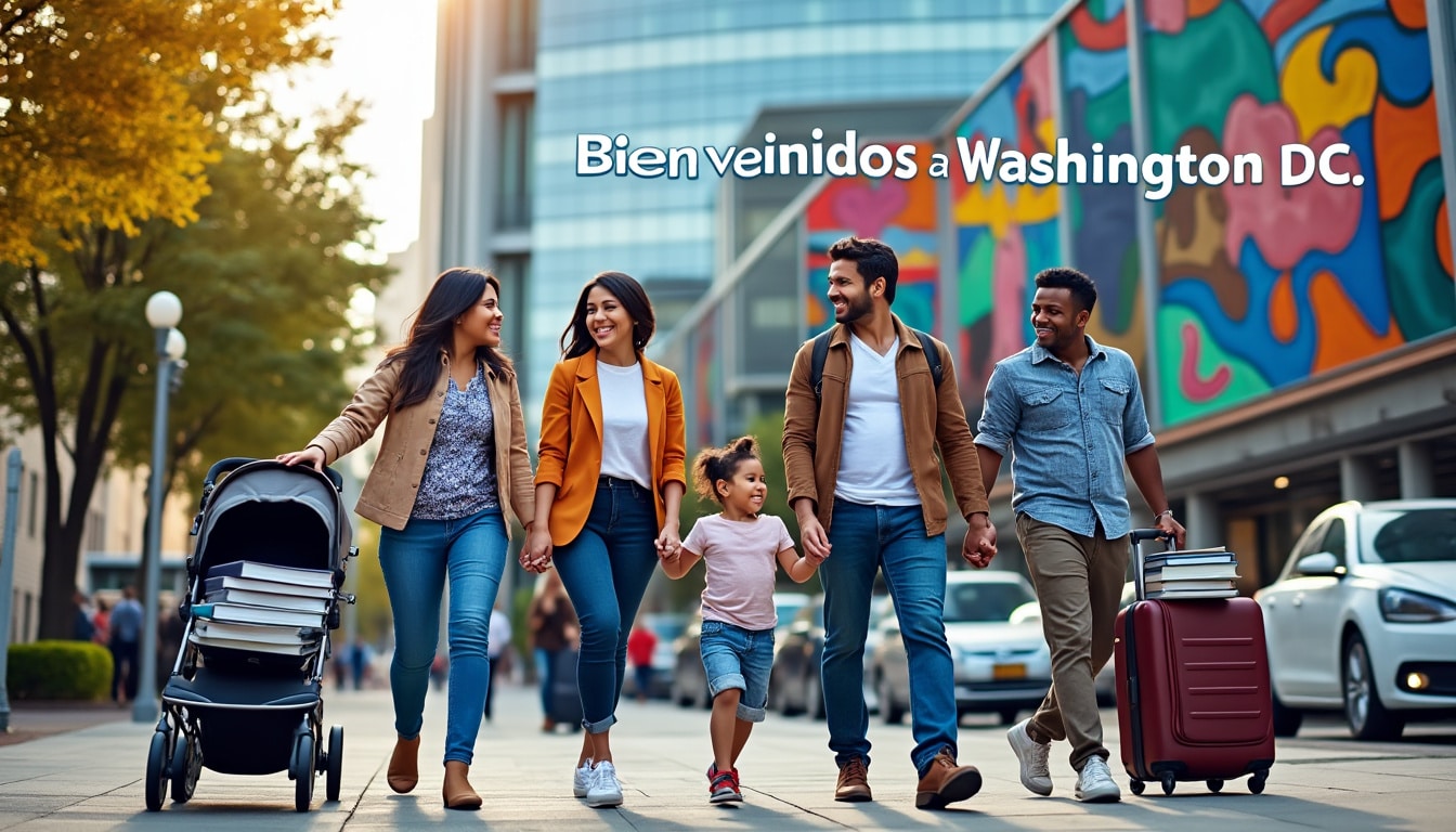 discover essential steps and tips on how to move to washington dc legally. from visa options to residency requirements, this guide simplifies the process for a smooth relocation to the nation's capital.