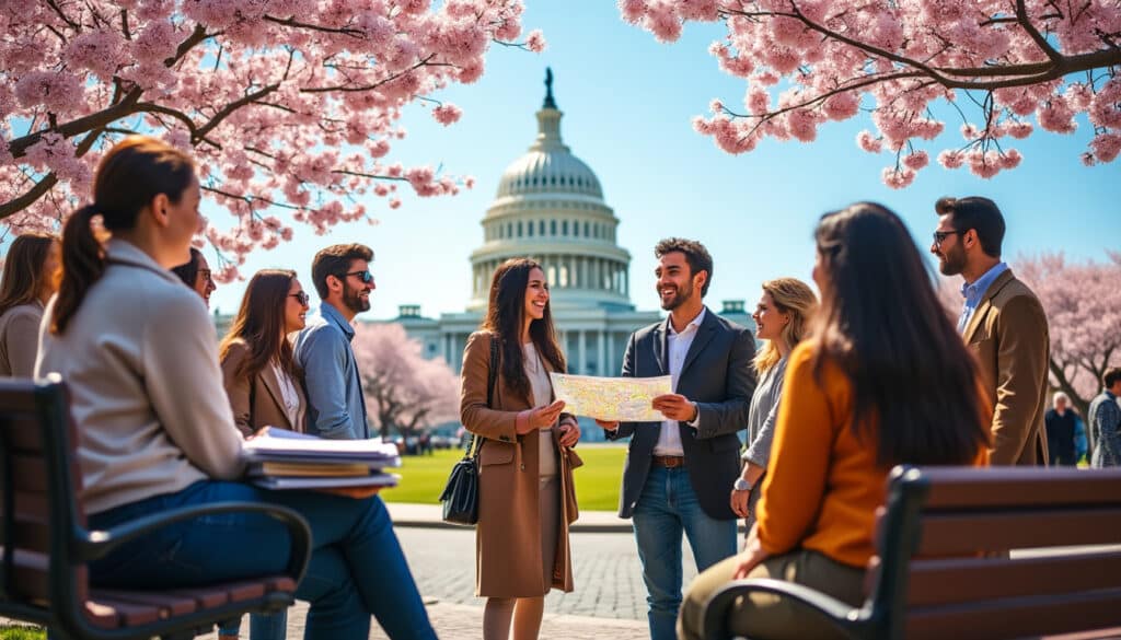 discover essential steps and tips on how to move to washington dc legally with our comprehensive guide. learn about visa options, residency requirements, and the best practices for a smooth relocation to the nation's capital.