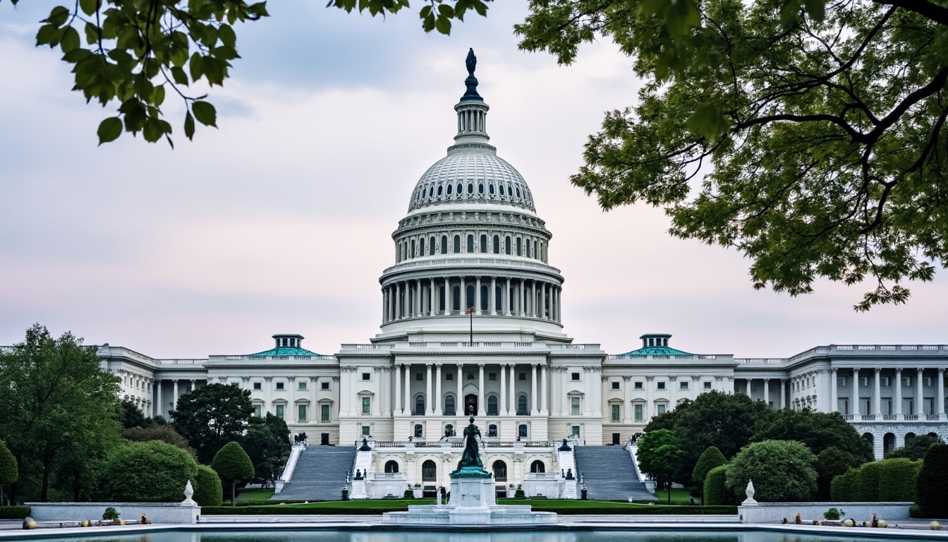 explore the unique language and spelling nuances of washington dc, where politics meets culture. discover common phrases, regional dialects, and how the city's rich history shapes its linguistic identity.