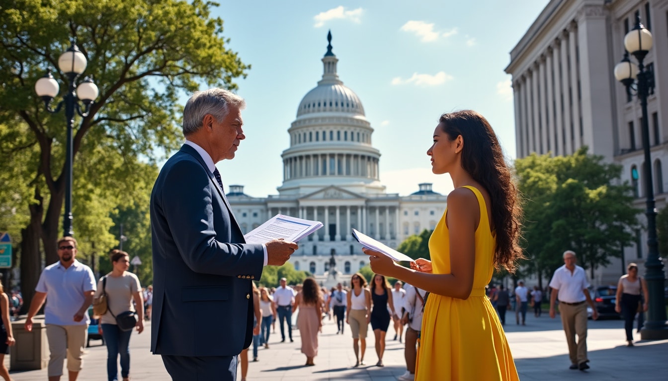 explore essential legal information and regulations in washington dc. stay informed about the laws, rules, and guidelines that govern the nation's capital. perfect for residents, visitors, and legal professionals seeking clarity in the district's legal landscape.
