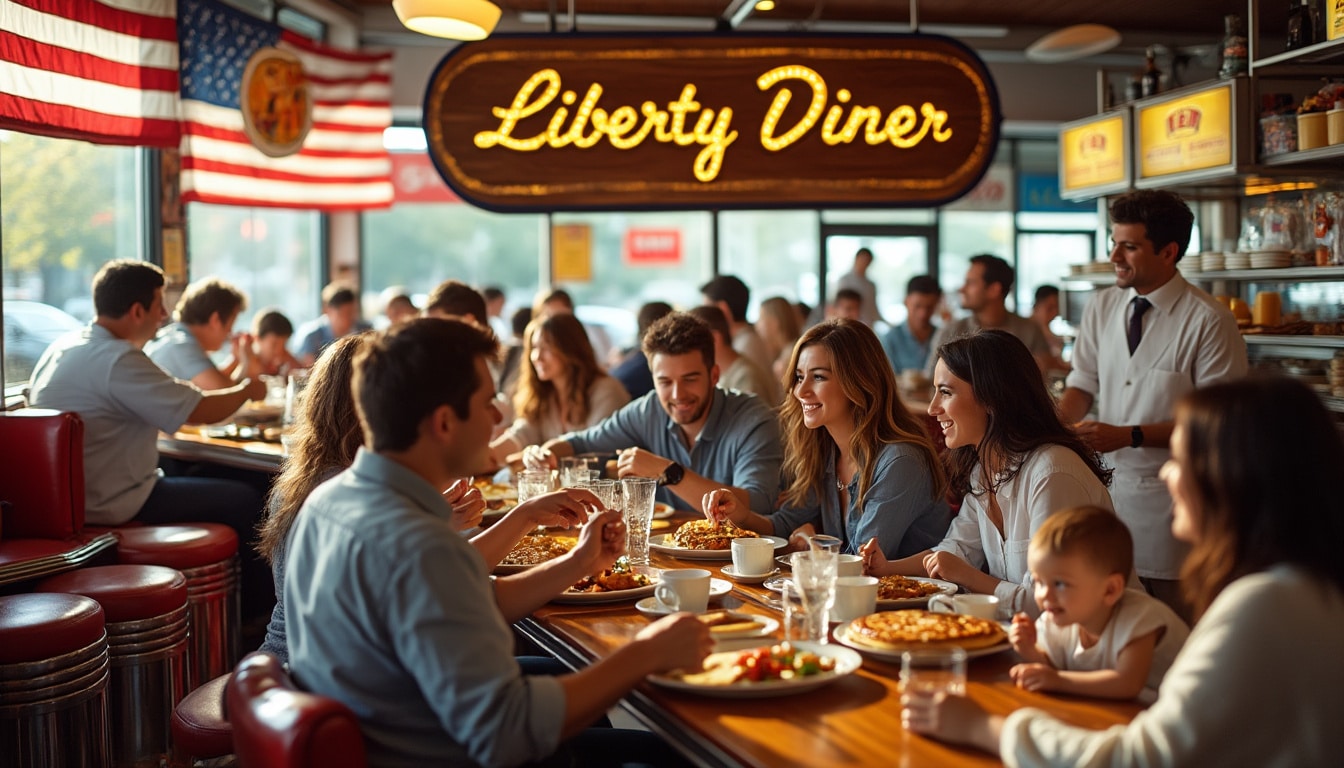 discover the best meal times in washington dc, highlighting local dining culture, popular restaurants, and tips for enjoying the vibrant culinary scene in the nation's capital. whether you're looking for brunch hotspots or late-night eateries, find out when to savor the diverse flavors of dc.