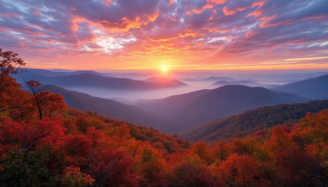 explore the best attractions, activities, and hidden gems just outside or near washington dc. discover scenic parks, historical sites, and vibrant local culture perfect for a day trip or weekend getaway.