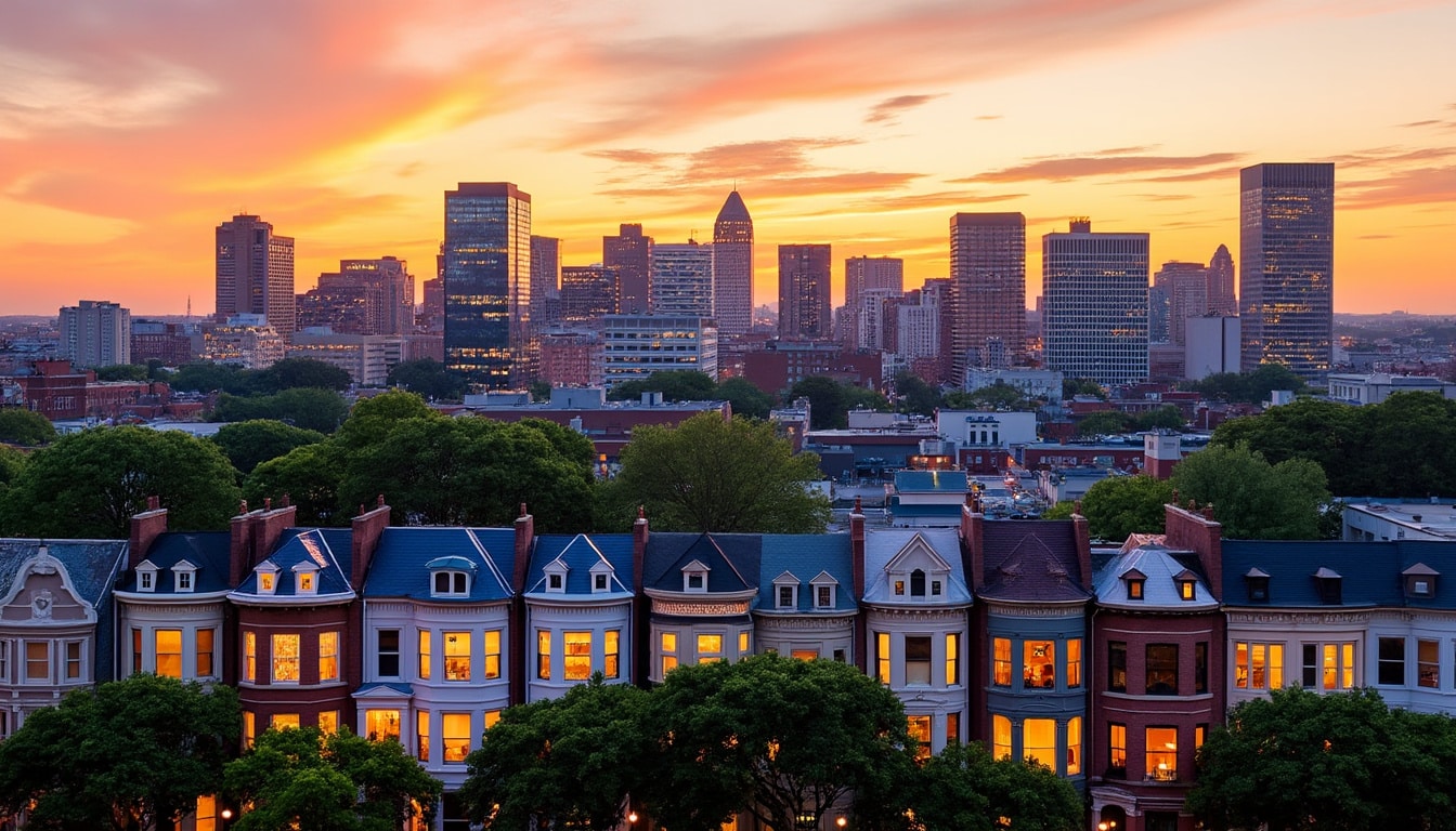 discover the latest trends and insights on prices in washington dc. from housing and dining to transportation and entertainment, find out how the capital stacks up when it comes to cost of living. stay informed about the economic landscape in dc with our comprehensive guide.