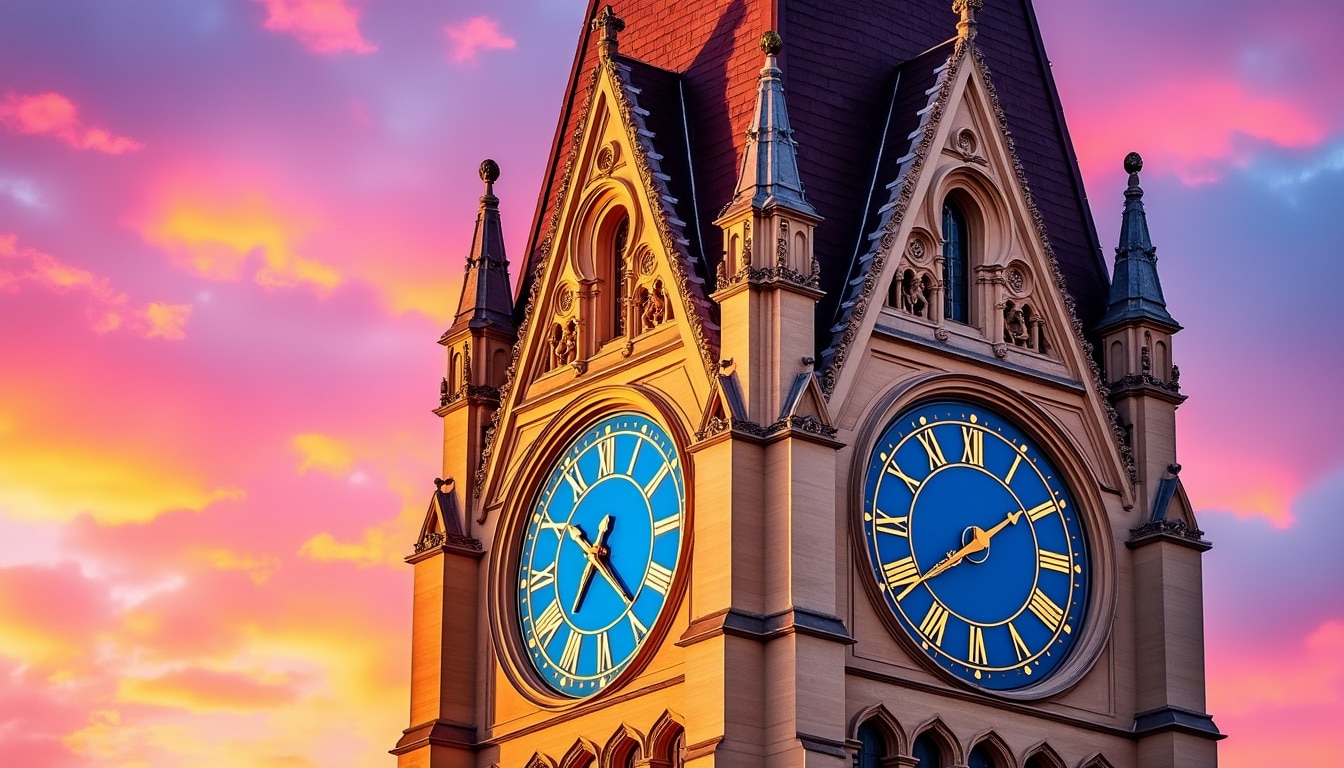 discover the current time and time zone in washington dc, including essential information on daylight saving time and how it affects your schedule. stay informed and plan your activities accordingly in the bustling capital of the united states.