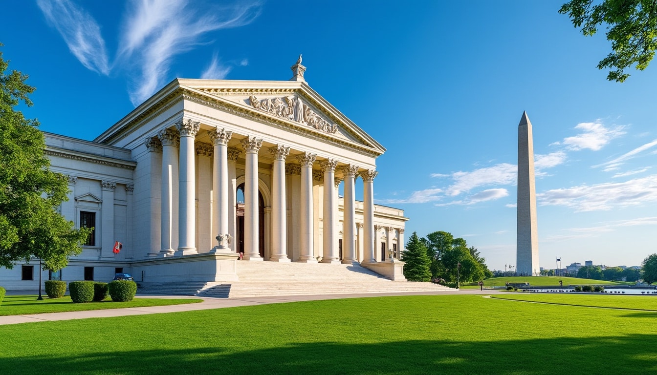 discover the best attractions, activities, and hidden gems in washington dc. from iconic landmarks like the white house and the capitol to vibrant neighborhoods and rich museums, explore what makes the nation's capital a must-visit destination.
