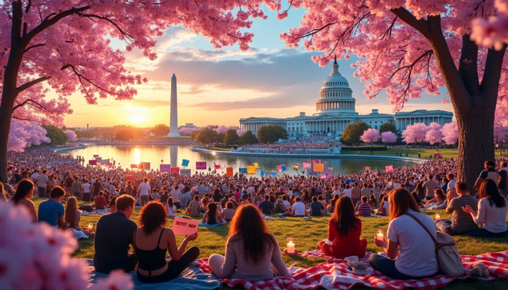 discover unique activities and experiences in washington dc tailored for special situations. whether you're visiting for a holiday, facing unexpected weather, or seeking family-friendly options, our guide highlights the best things to do in the nation's capital during any circumstance.