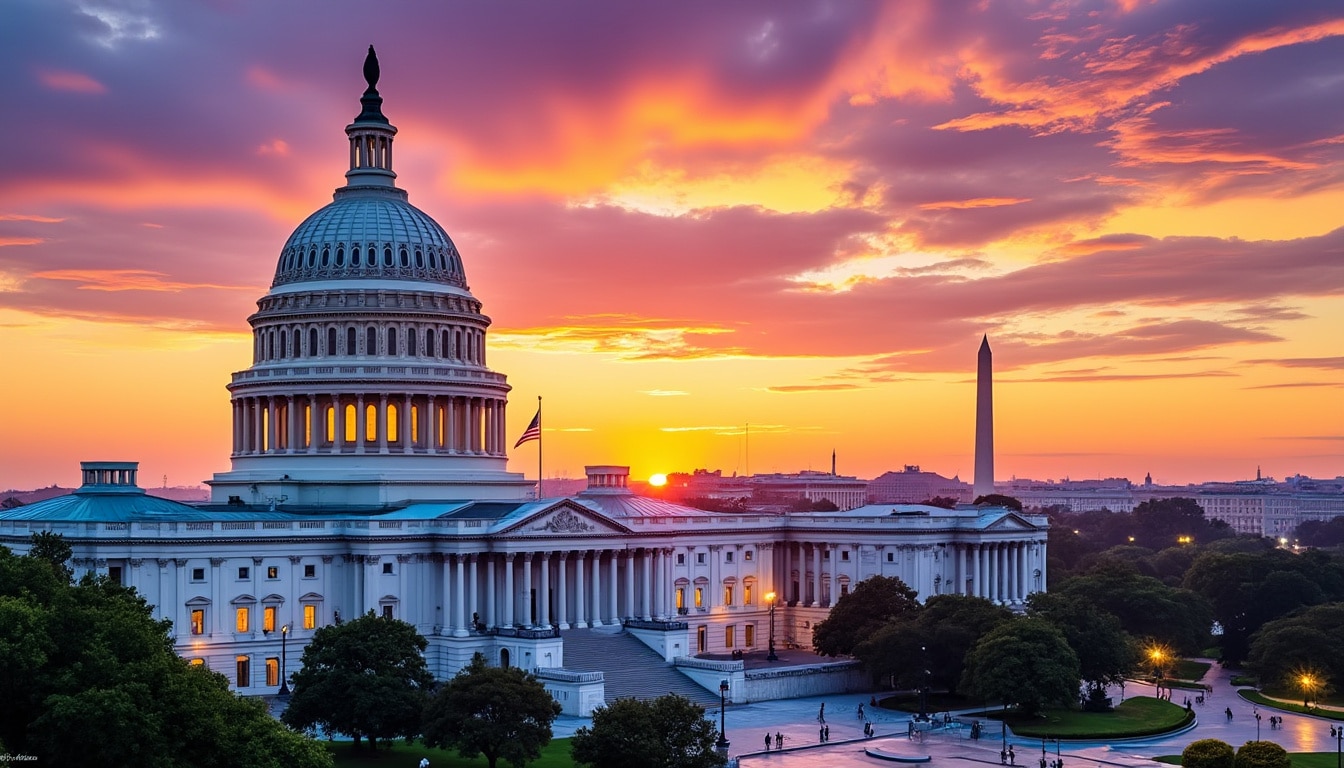 discover the best places to stay in washington dc with our comprehensive guide. whether you're looking for luxury hotels, budget-friendly options, or unique accommodations, find the perfect spot to enjoy the rich history and vibrant culture of the nation's capital.
